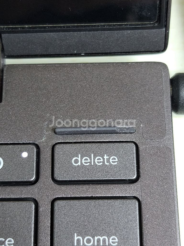 노트북 HP ENVY x360 13-ay0089AU--9