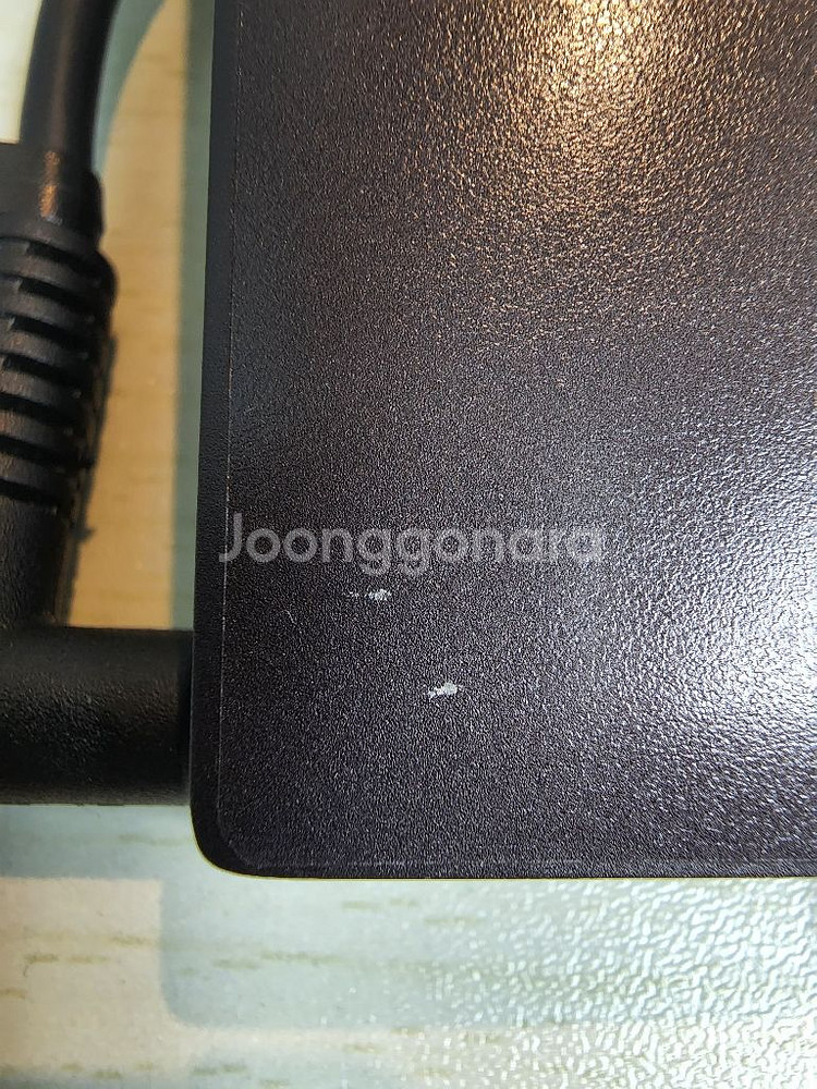 노트북 HP ENVY x360 13-ay0089AU--8