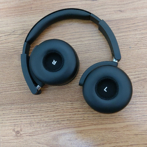 akg y50 bt