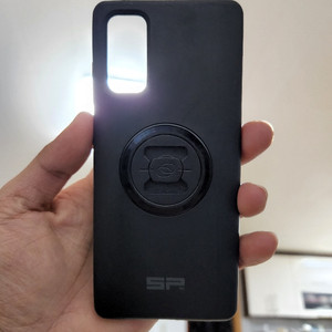 sp커넥트 케이스 s20