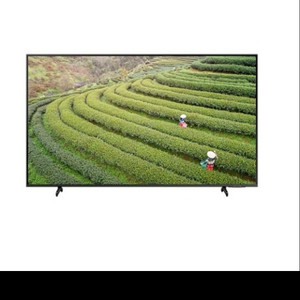 삼성 75인치 QLED tv 삽니다