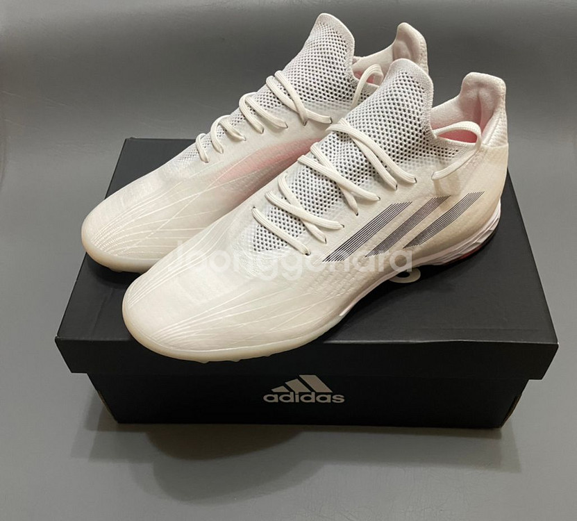 아디다스 스피드플로우.1 TF 250--0