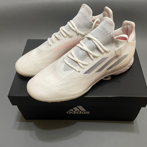 아디다스 스피드플로우.1 TF 250