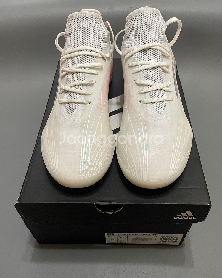 아디다스 스피드플로우.1 TF 250--1