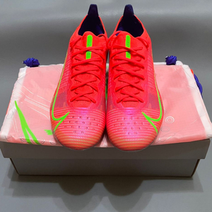 나이키 머큐리얼 베이퍼14 HG