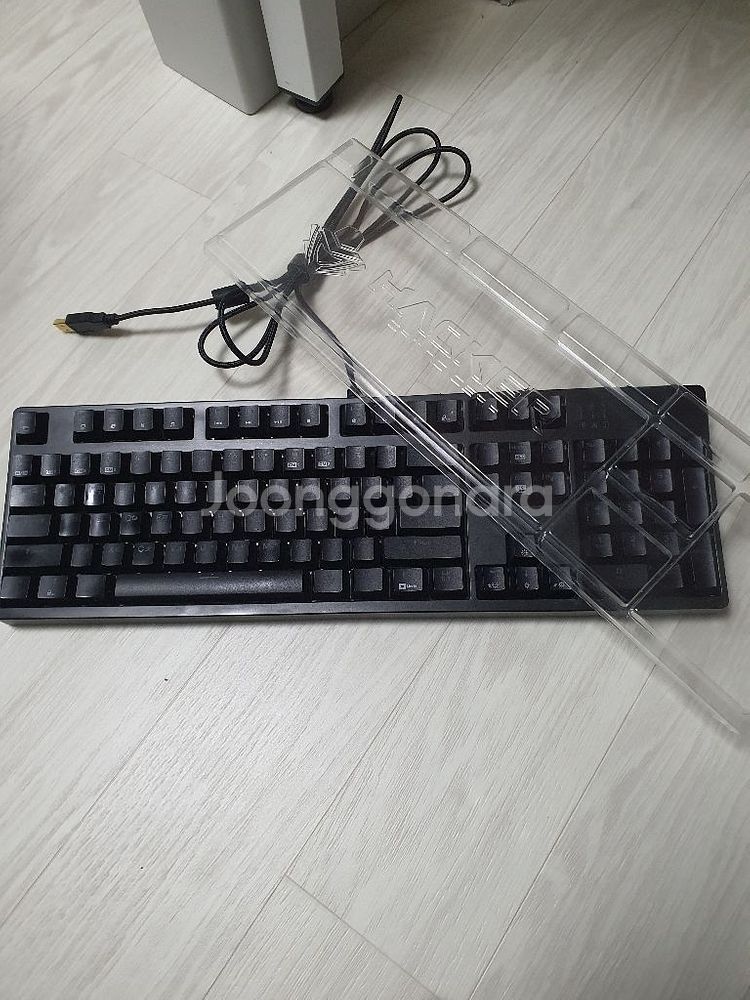 앱코 k660, maxtill 헤드셋 팔아요--4