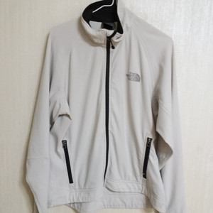 여성 노스페이스 등산자겟 (스판105)