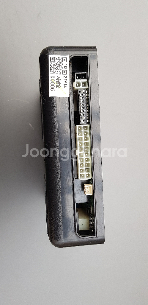귀뚜라미 컨트롤러 NGTX-90--1