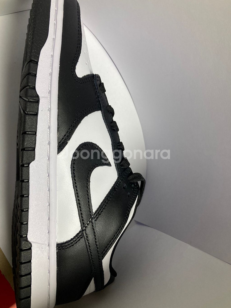 덩크 범고래265--2