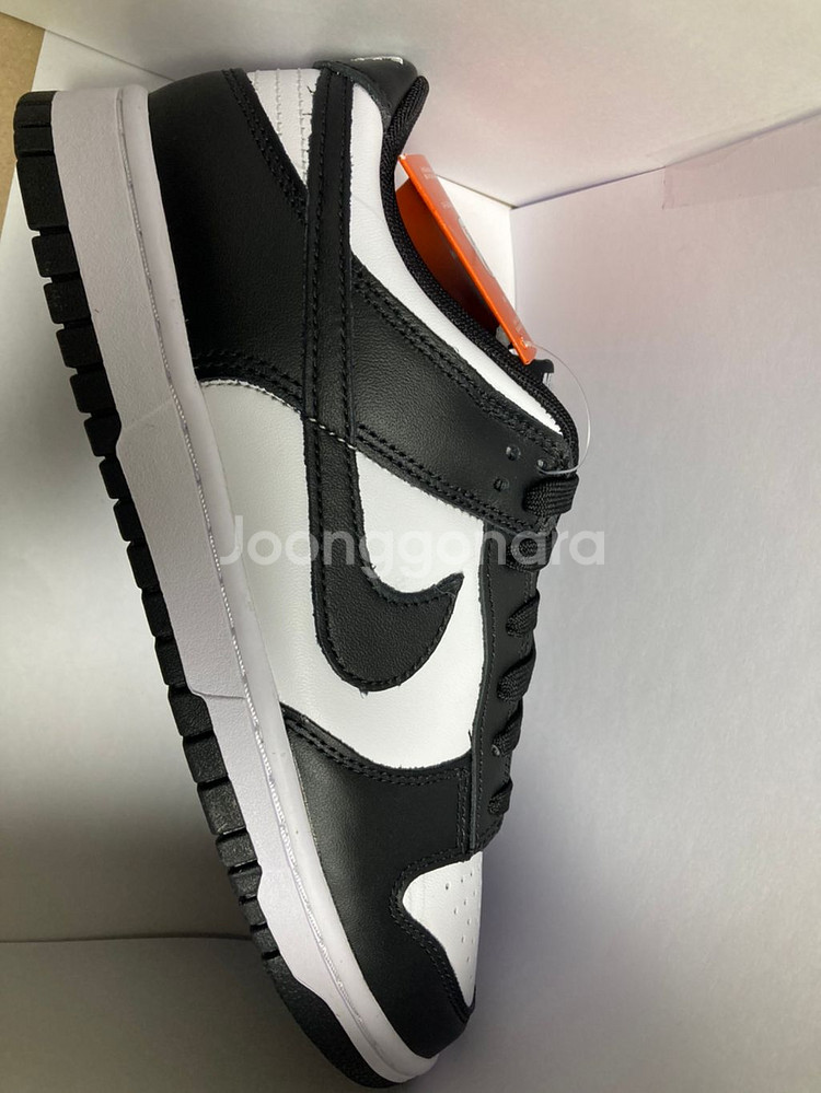 덩크 범고래265--3