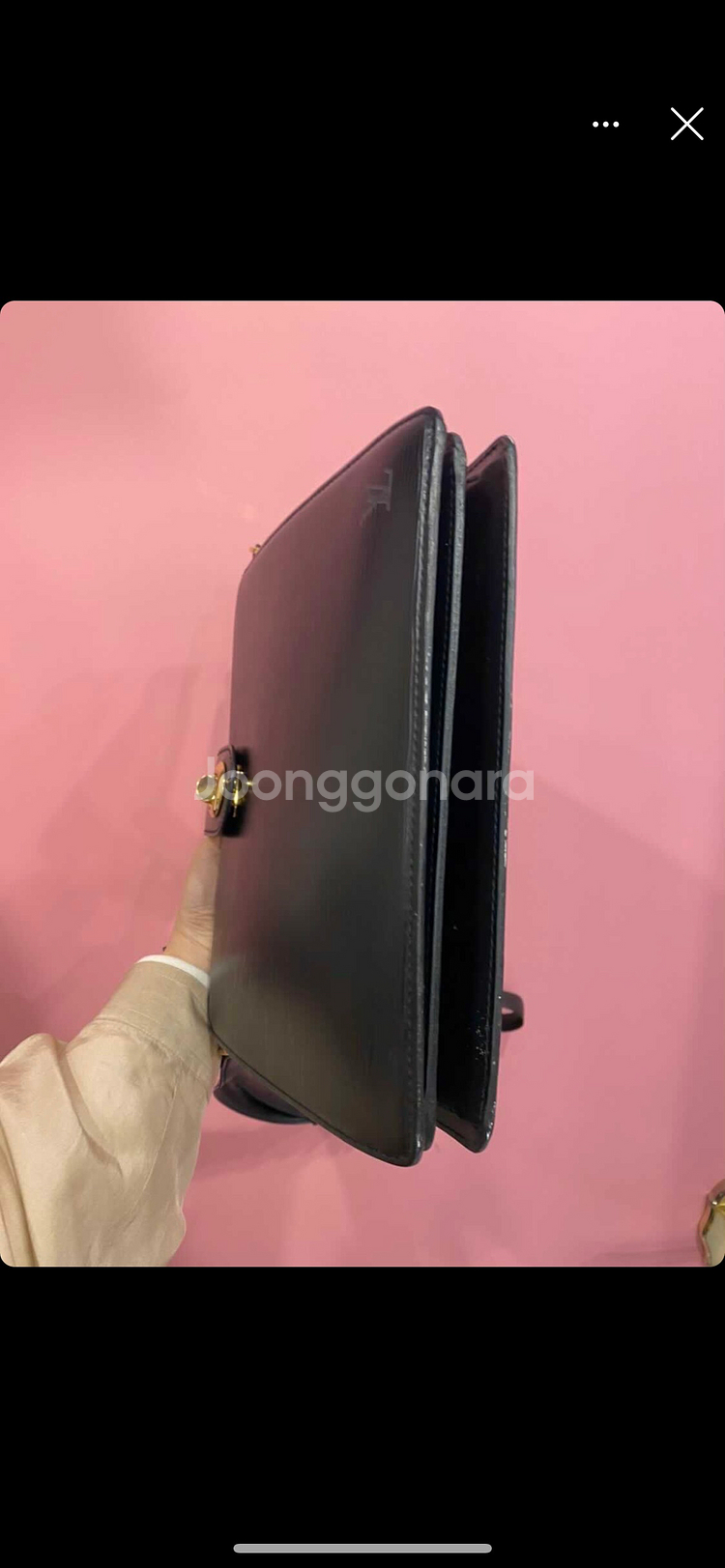 루이비통 카퓌신--5