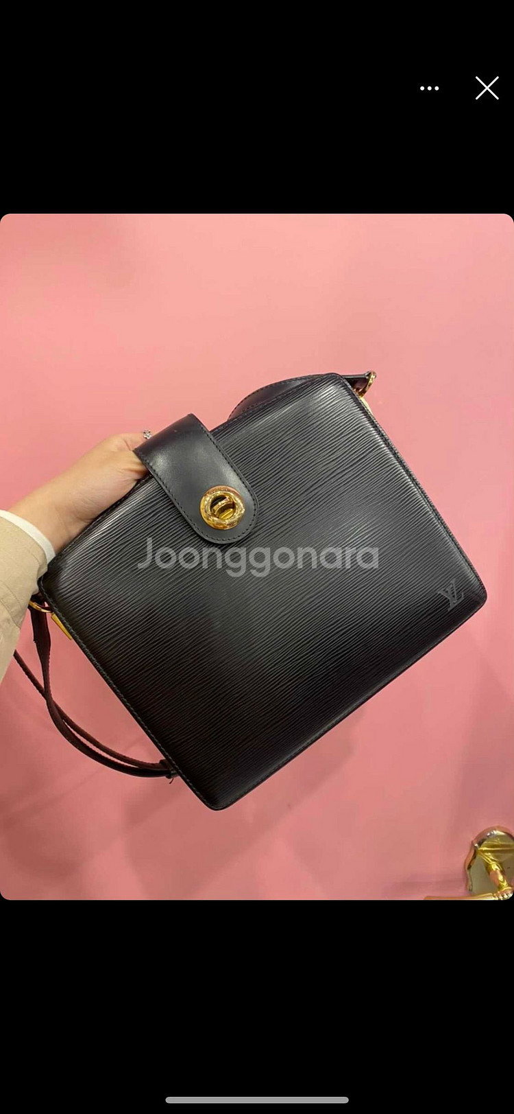 루이비통 카퓌신--0