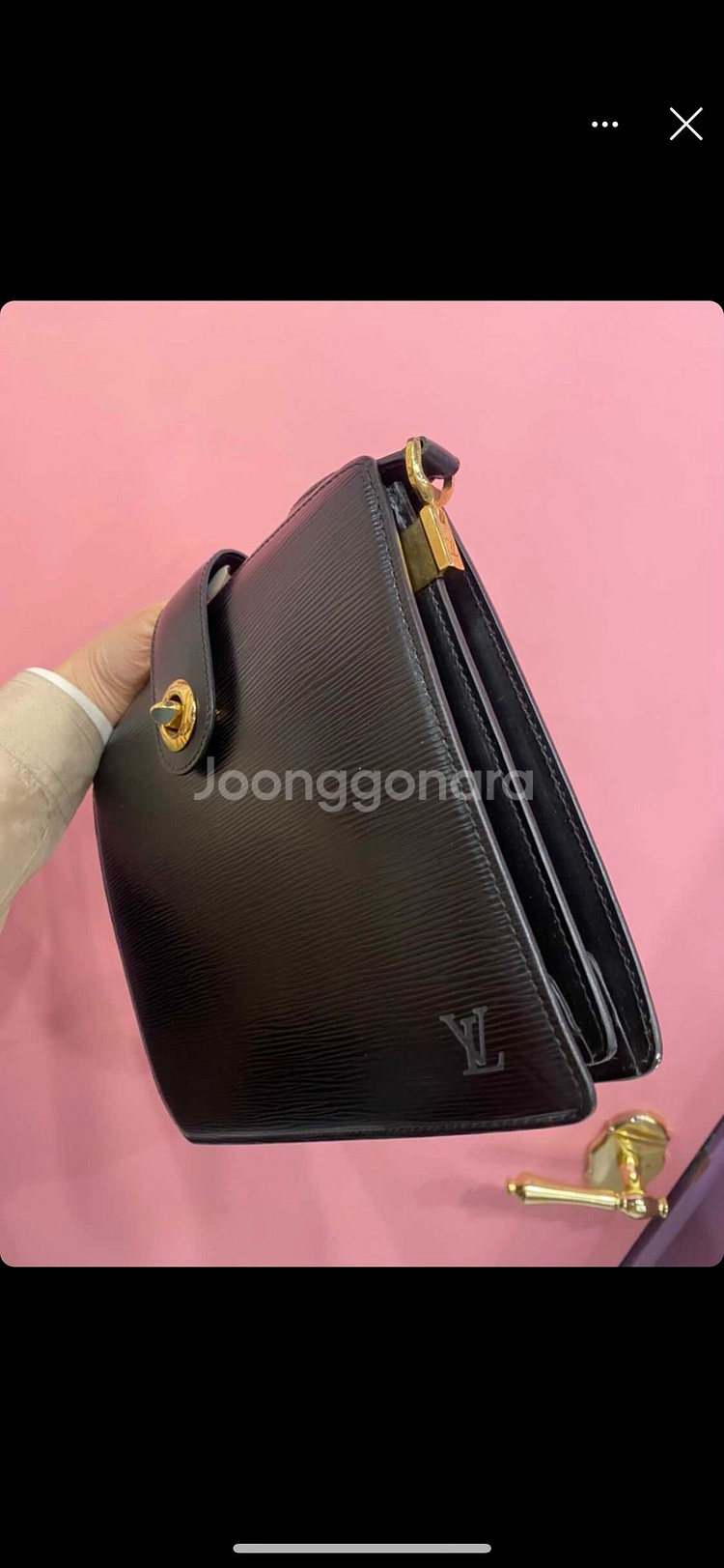 루이비통 카퓌신--2