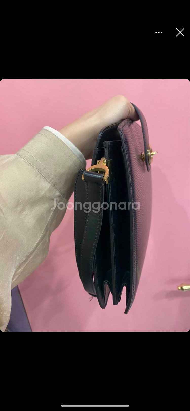 루이비통 카퓌신--4