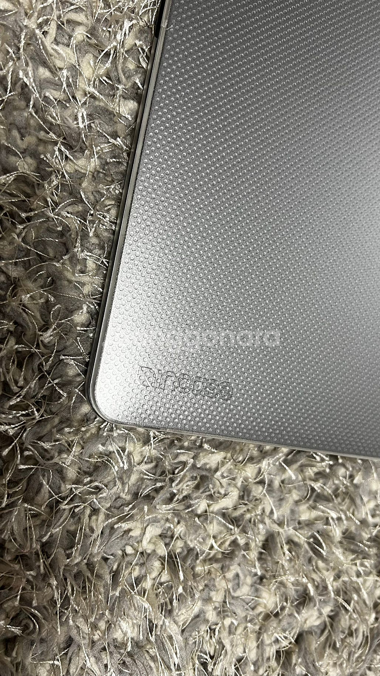 애플 맥북프로 M1 13인치 2020 8GB 판매--1