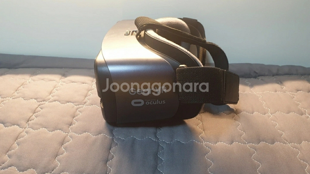 삼성vr--2
