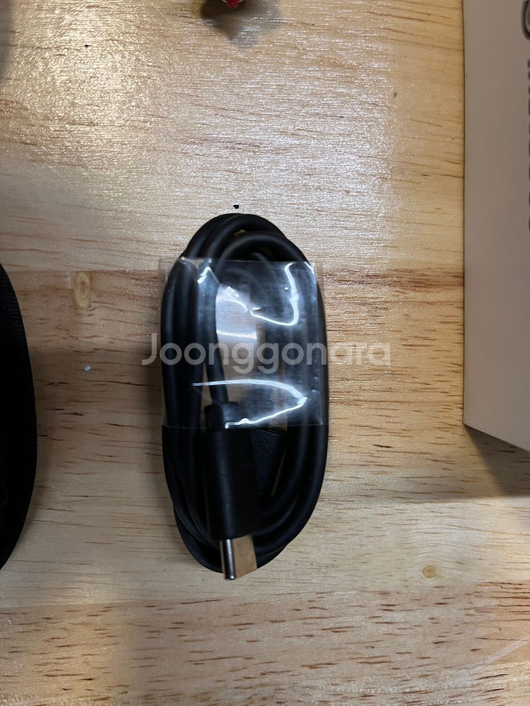 인스타360 one x2--2