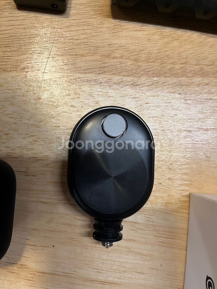 인스타360 one x2--3