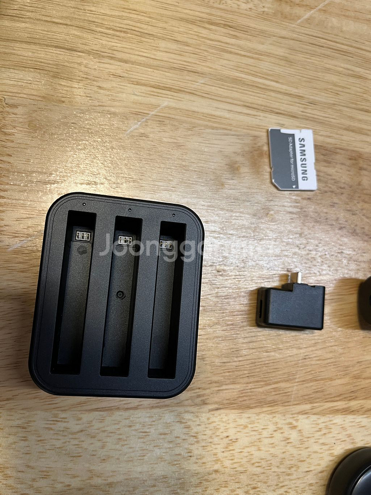 인스타360 one x2--4