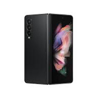 미사용 자급제 새상품 갤럭시 Z폴드 3 블랙 256GB