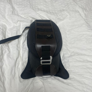 레전드기어 탱크백 오토바이가방