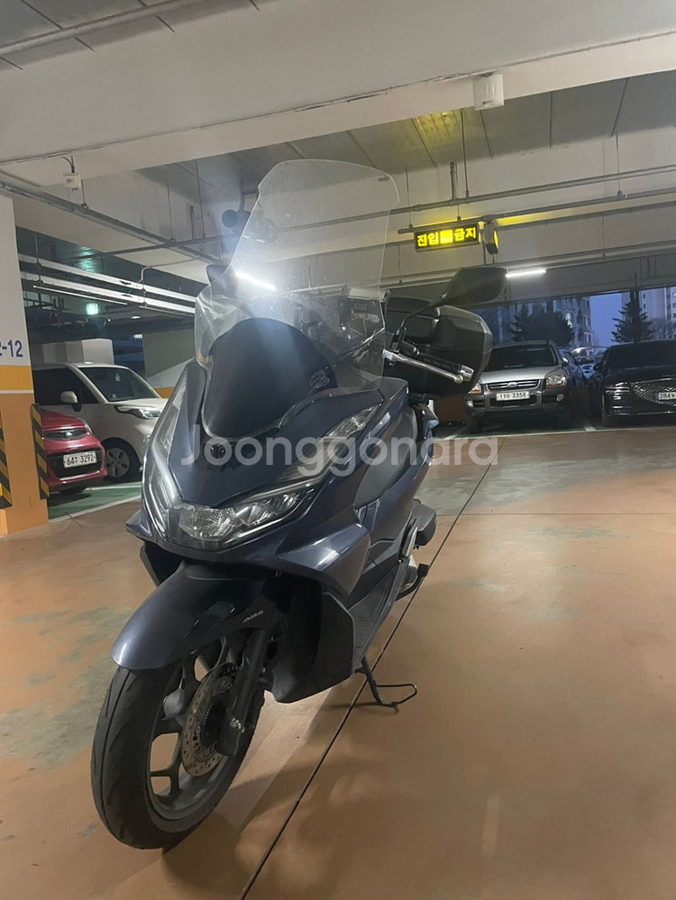 pcx125 2021 abs--0