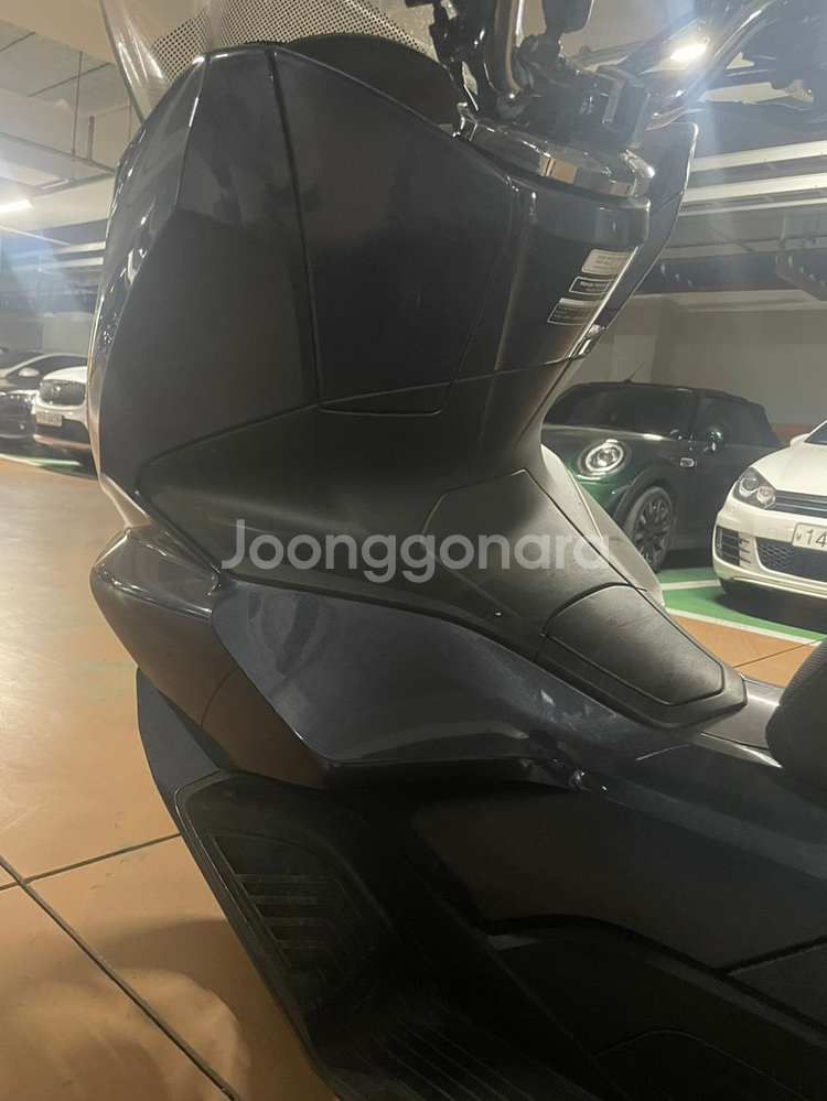 pcx125 2021 abs--2