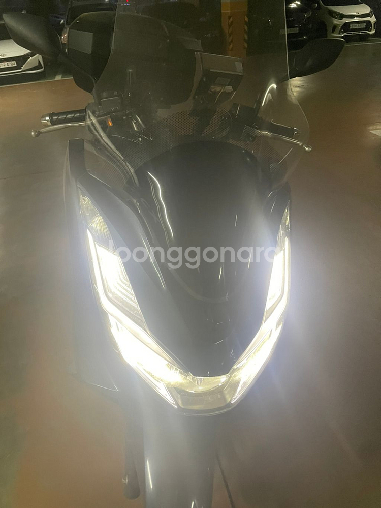 pcx125 2021 abs--3