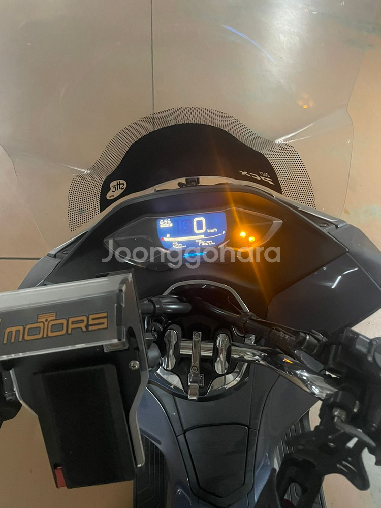 pcx125 2021 abs--4