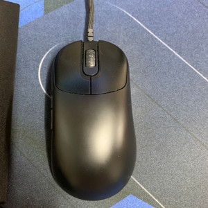 벡시 vaxee np01s