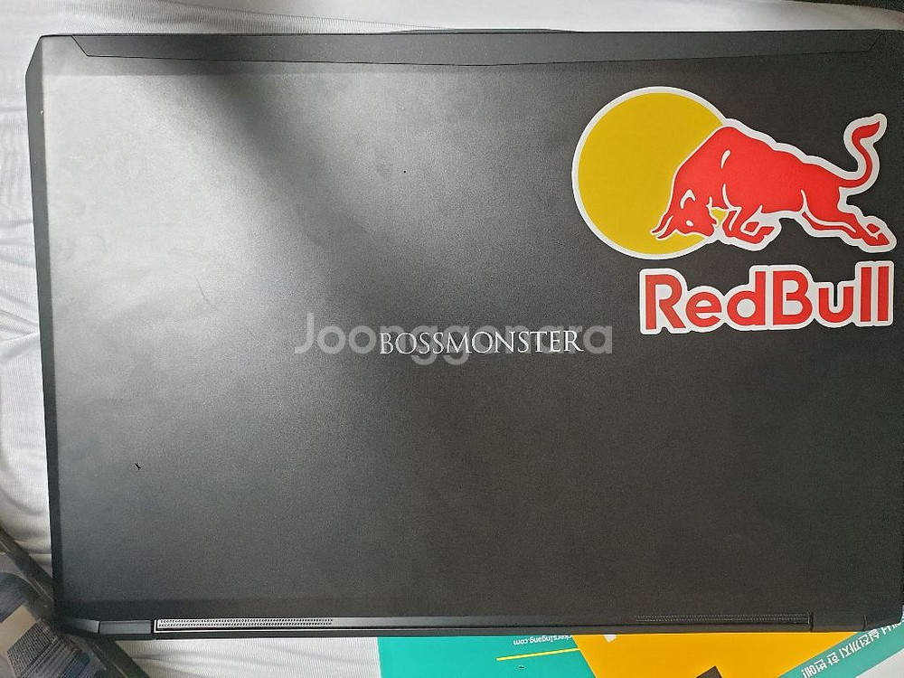 한성 게이밍 노트북 e56s 1060 6gb 팝니다--1