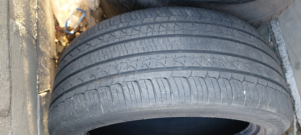 중고타이어17--1