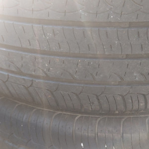 중고타이어17