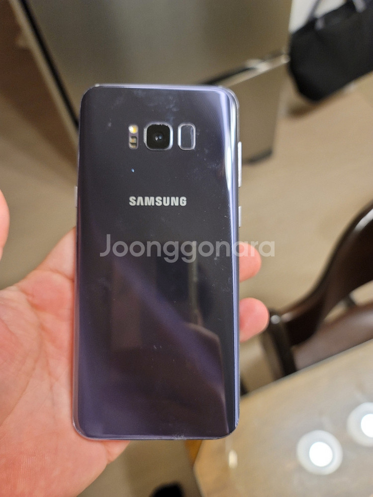 갤럭시 s8+--8