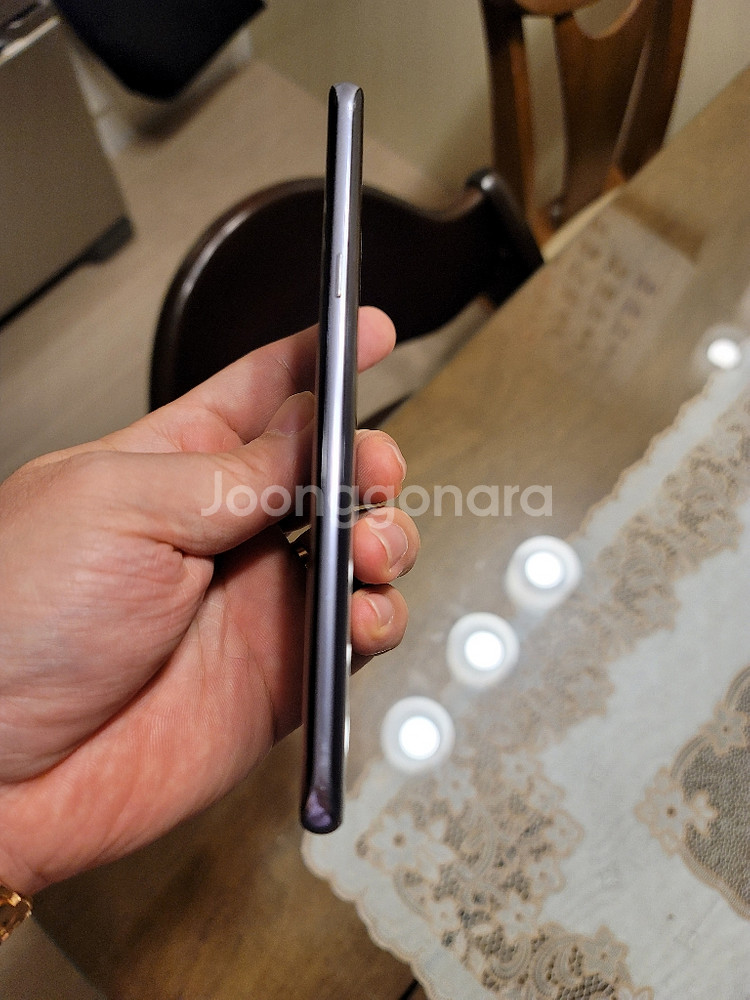 갤럭시 s8+--6