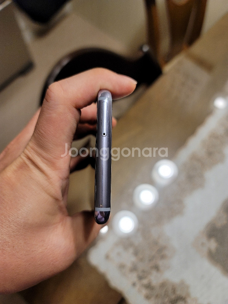 갤럭시 s8+--7