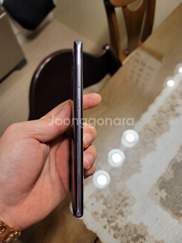 갤럭시 s8+--4