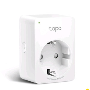 tapo 스마트 플러그