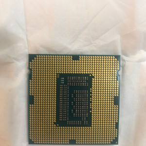 i7 3770k 단품