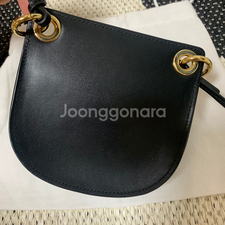 끌로에 마이크로백--3