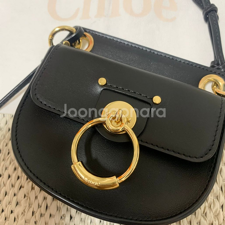 끌로에 마이크로백--1