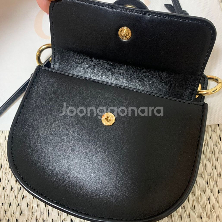 끌로에 마이크로백--2