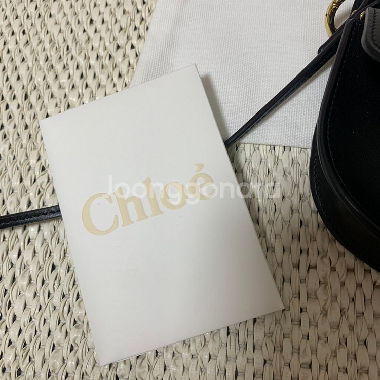 끌로에 마이크로백--4