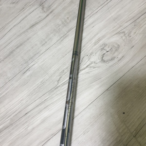 핑투어173 65S 드라이버 샤프트