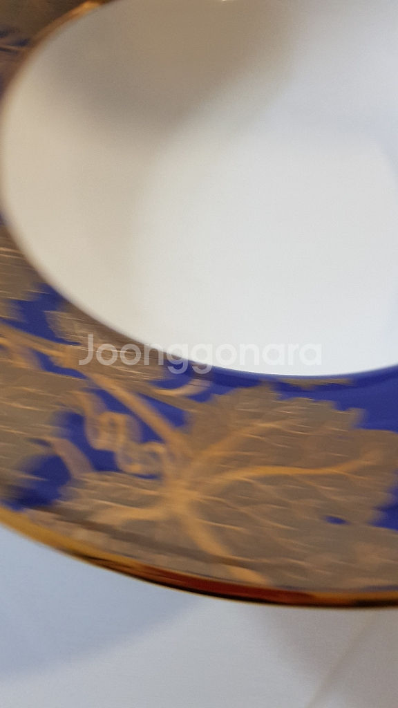 프랑스명품오리지널 lancel 대형 사라다볼--3