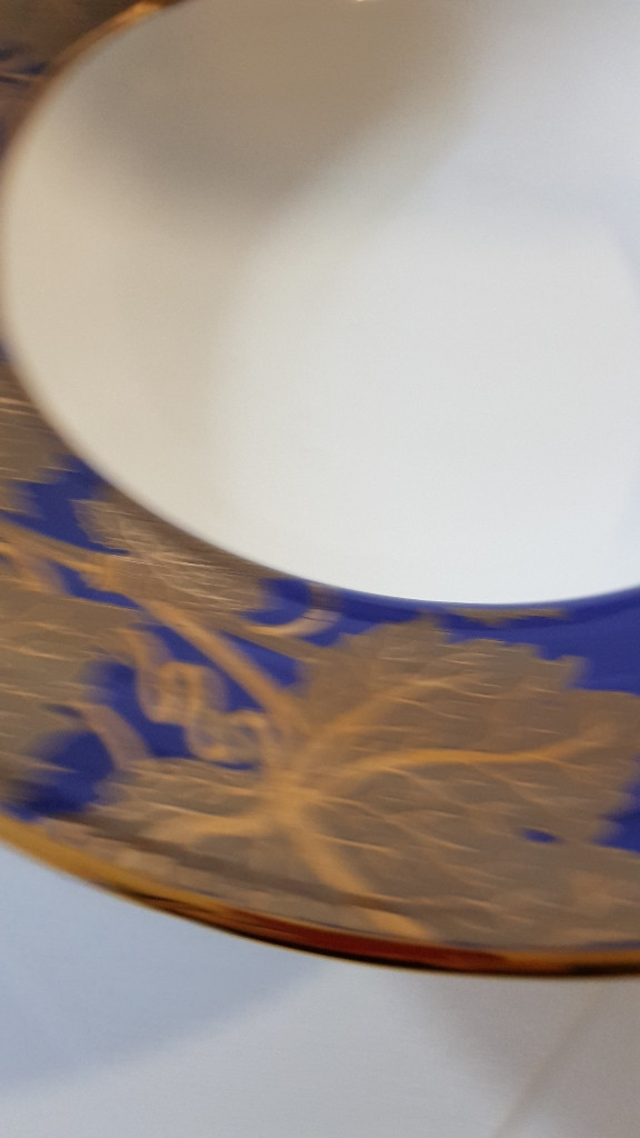 프랑스명품오리지널 lancel 대형 사라다볼--3