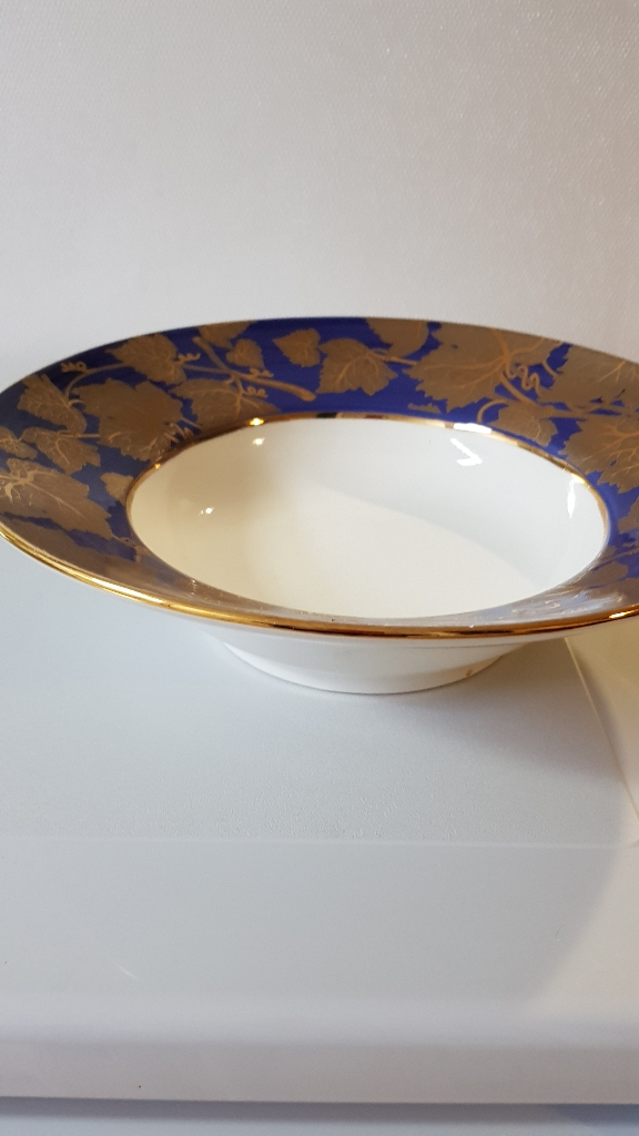 프랑스명품오리지널 lancel 대형 사라다볼--1