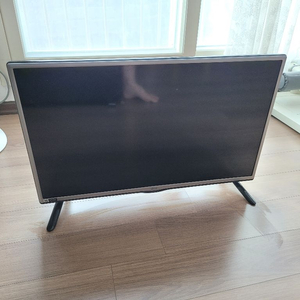 LG 32인치 tv 팔아요