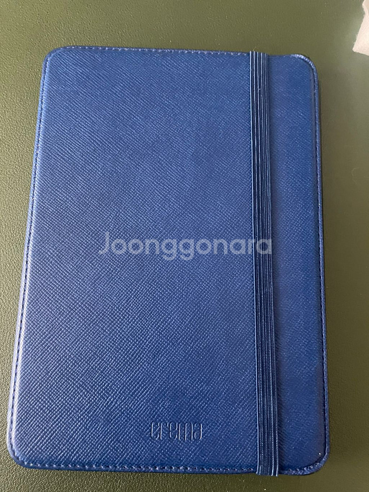 이북리더기 크레마카르타--3