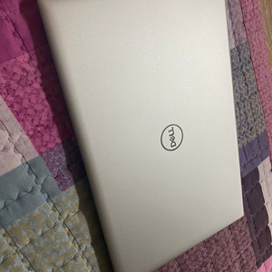 Inspiron 14 5415 WH03KR